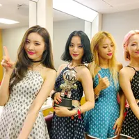 Wonder Girls (soompi.com)