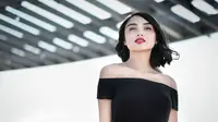 6 Zodiak yang Mahir Bersikap Licik Tanpa Ketahuan, Bisa Tega Menusuk Teman dari Belakang