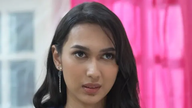 Cinta 2 Pilihan