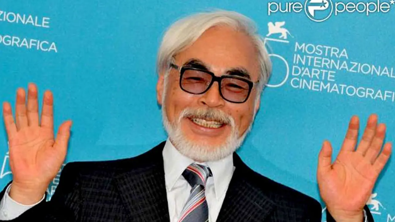 miyazaki-130902c.jpg