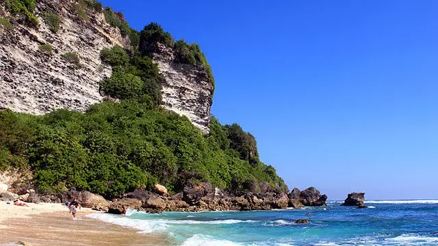 [Bintang] Bali