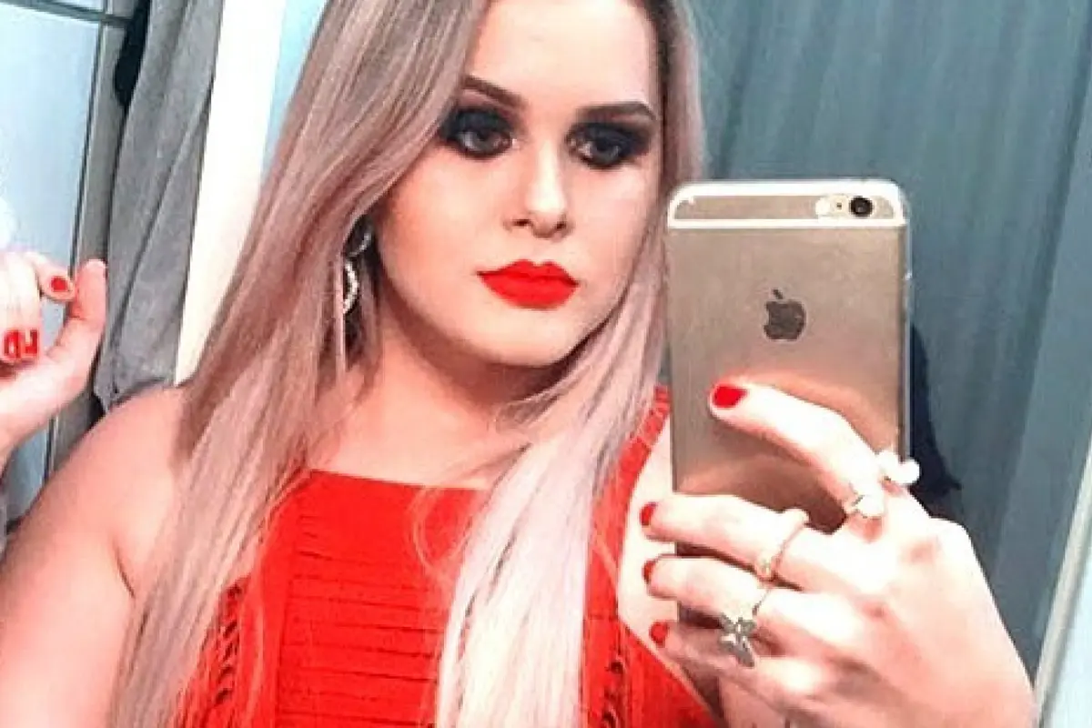 Kisah Tragis Walikota Cantik yang Jadi Buronan Polisi Brasil