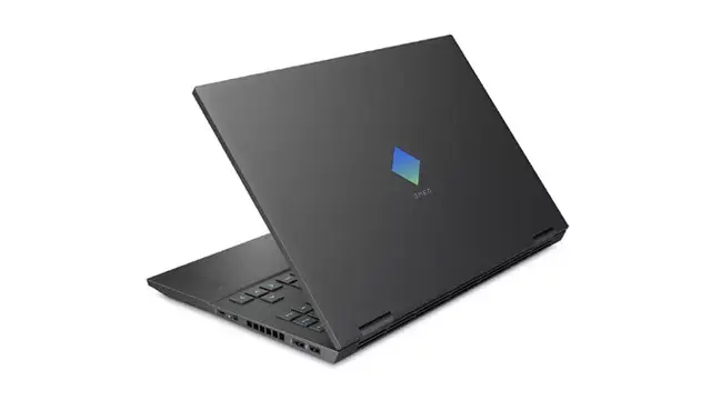 HP