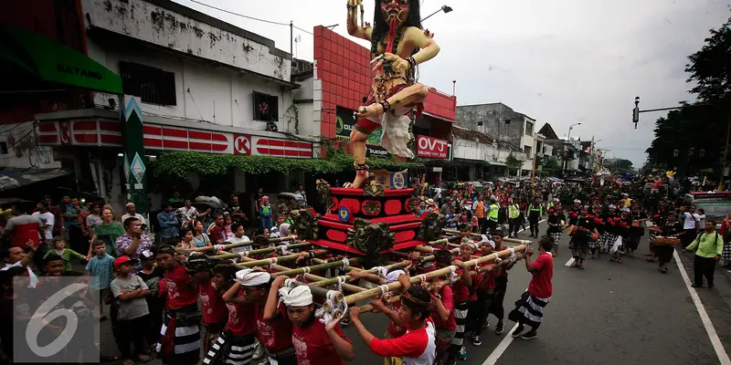 20160308-Pawai-Ogoh-ogoh-Yogyakarta-BH