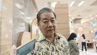 Bahan Baku Industri Makanan-Minuman Mayoritas Impor, Pengusaha Curhat Begini