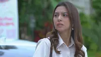 Saksikan Sinetron Cinta Setelah Cinta Episode Jumat 31 Maret 2023 Malam Via Live Streaming SCTV di Sini