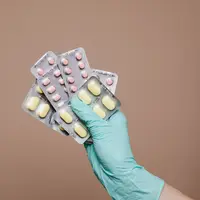 Kabar baru, peneliti temukan obat Covid-19 baru yang diklaim ampuh atasi Omicron Siluman BA.2. (pexels/karolina grabowska).