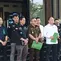 Kejagung Sudah Tetapkan Anggota TNI Aktif sebagai Tersangka Korupsi MBG