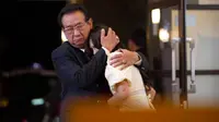 Saksikan Sinetron Tajwid Cinta, Tayang Selasa 15 November 2022 Sore Via Live Streaming SCTV di Sini