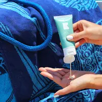  Unsplash/Batch by Wisconsin Hemp Scientific)