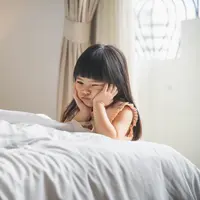 ilustrasi/copyrightshutterstock/bluedog studio