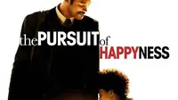 Agen Properti Wajib Menonton Empat Film Ini!