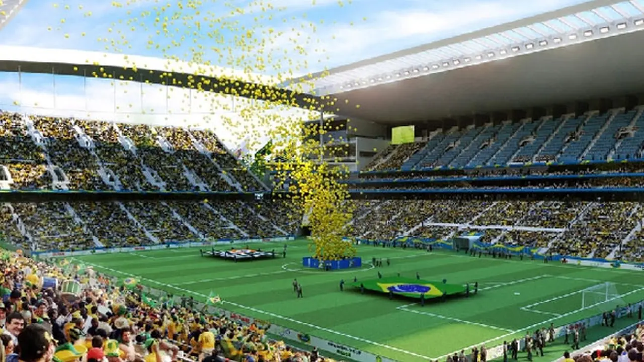 stadium-home-jadi-131209c.jpg