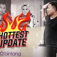 HL Hottest Update Angel Lelga