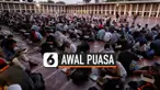 TV Ramadan
