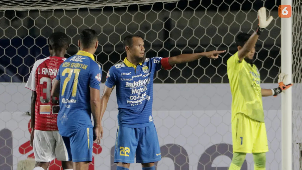 Persib Bandung
