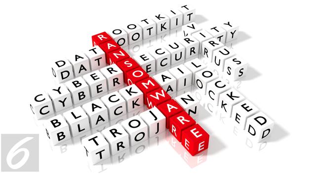 Hacker Minta Tebusan Rp 1 Triliun atas Serangan Ransomware ke Perusahaan IT Kaseya, Diklai