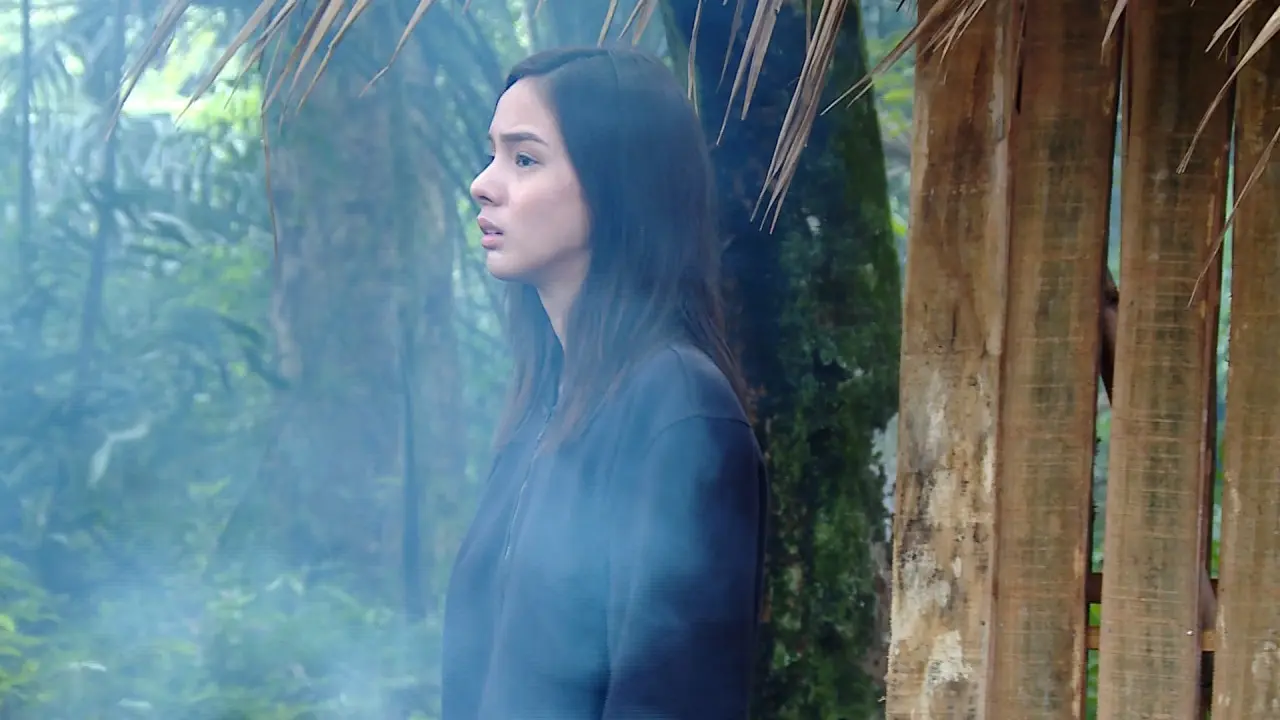 Anak Langit