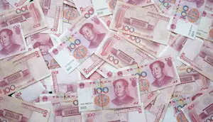 Brasil Bakal Susul Indonesia Terbitkan Panda Bond, Apa Daya Tariknya