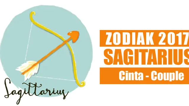 Copyright: Redaksi Vemale