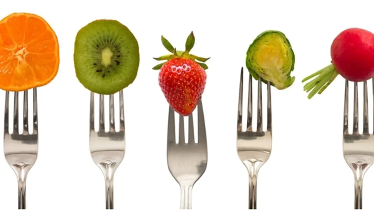 Foto: copyright thinkstockphotos.com