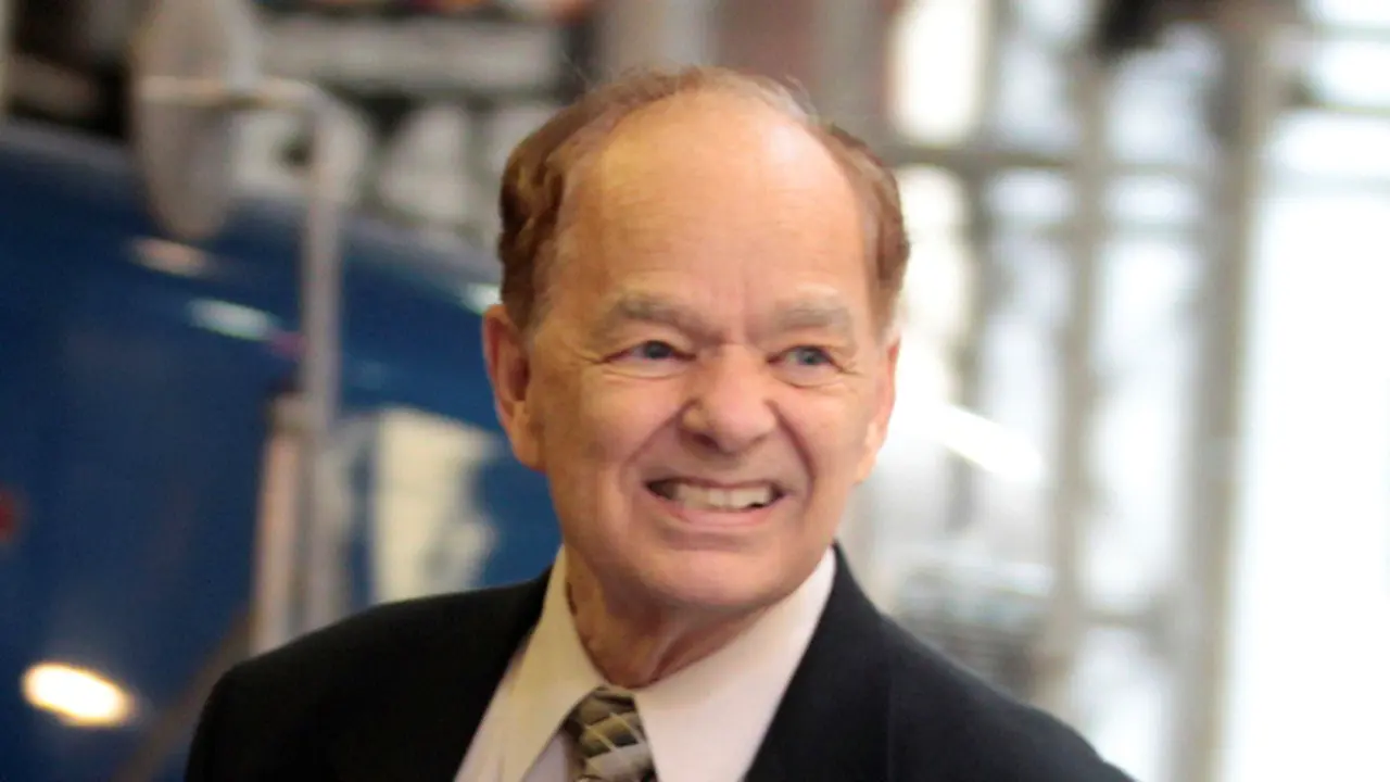 Glen Taylor