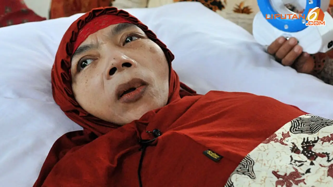 een-sukaesih-130606b.jpg