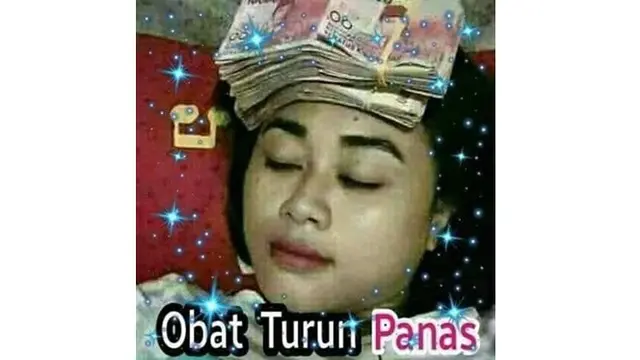 5 Meme Komedi Bapak-Bapak Ini Bikin Ngakak