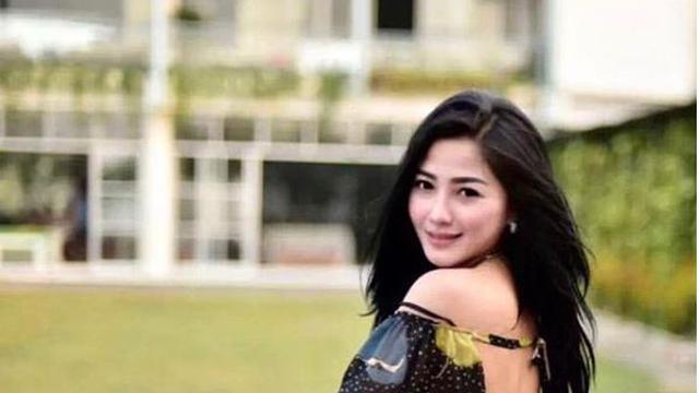 Icha Gween