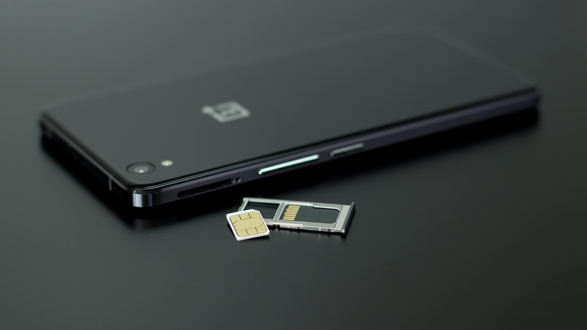 Cara Pindah eSIM tanpa Ganti Nomor HP, Ini Cara Cek Kompatibilitas Perangkat