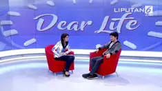 Di balik kepiawaiannya dalam gerakan beladiri, Iko Uwais ternyata takut dengan benda ini.