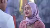 Live Streaming SCTV Sinetron Cinta Suci Episode Selasa, 16 Juni 2020