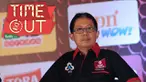 PSIS Semarang dan Persis Solo jadi yang terdepan angkat bicara soal kandidat Ketua Umum PSSI untuk menggantikan La Nyalla Mattalitti. CEO PSIS, AS Sukawijaya atau Yoyok Sukawi, secara pribadi mengangkat dua nama yakni Pangkostrad TNI, Letjen TNI Edy ...