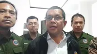 Usai Viral, Pemprov NTT Bakal Bantu Bangun Rumah untuk Keluarga Bocah SD Bunuh Diri