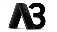Harga Samsung A3 2017 Terbaru dan Spesifikasi Andalannya