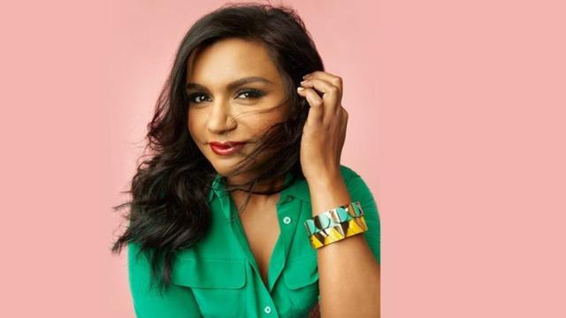 [Bintang] 20 Ikon Kecantikan Selain Marilyn Monroe