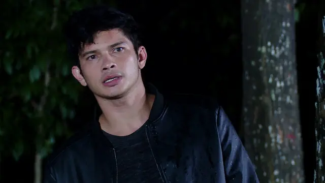 Anak Langit