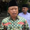 Wali Kota Depok Buka Suara soal Isu RSUD ASA 'Sunat' Honor Dokter