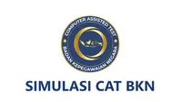 Simulasi CAT CPNS 2026: Cara Akses, Manfaat dan Tips Latihan agar Lebih Siap