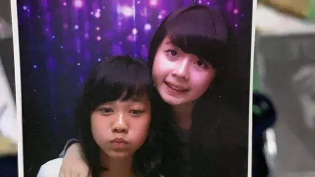 7 Transformasi Jessica Jane Dari Dulu Hingga Kini Pipi Makin Tirus