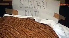 liputan6
