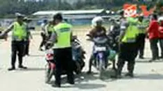 liputan6