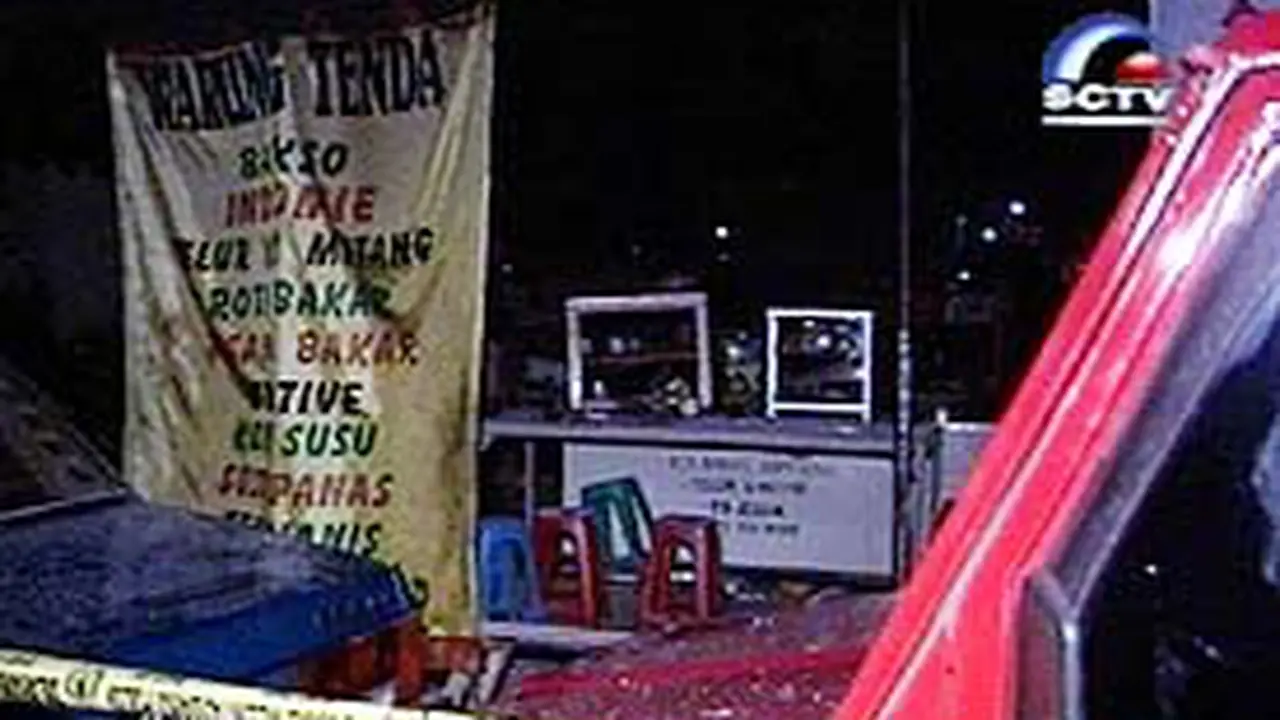 090602aBom2.jpg