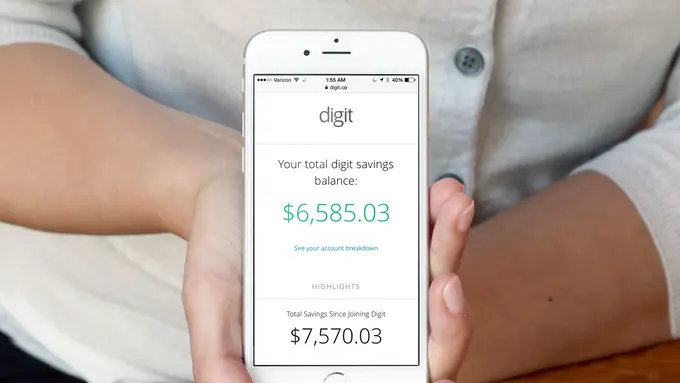 Bantu Berhemat, 3 Aplikasi Android Ini Bikin Keuanganmu Teratur