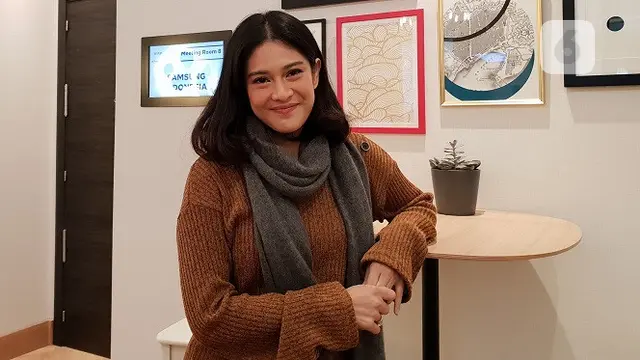 Dian Sastro