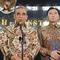 Muzani dan Sugiono Pastikan Hadiri Pemakaman Ali Khamenei