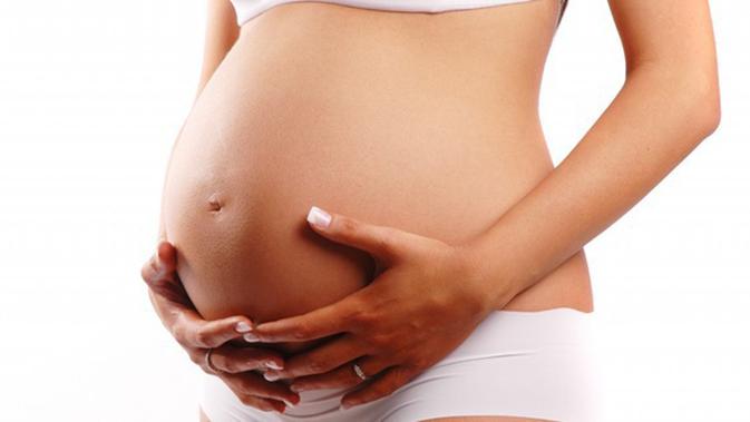 Bakteri Listeria Pada Telur Bebek Bahayakan Kehamilan Parenting Fimela Com