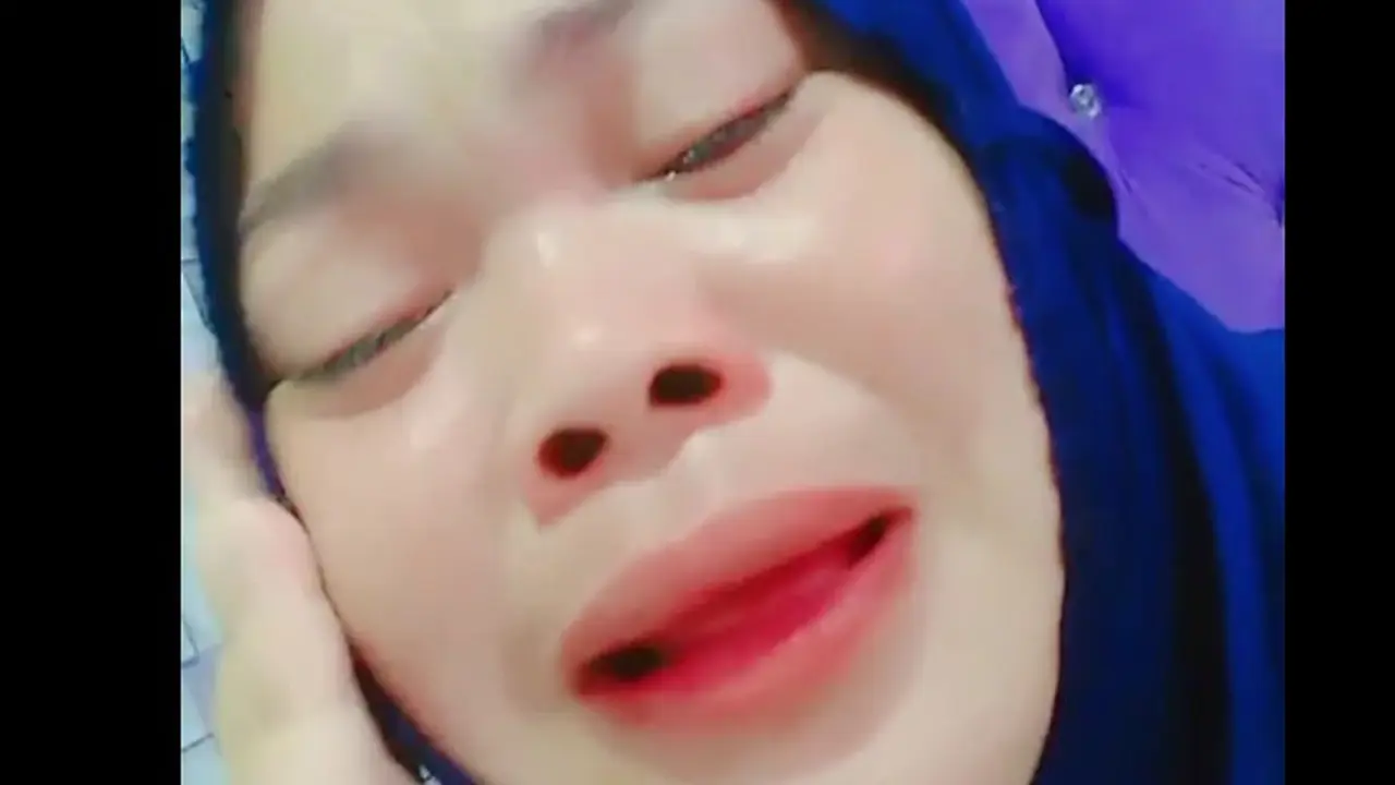 Ummy Tayo