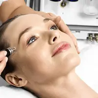 Perawatan kulit kusam. (Foto: Dok. Beautylogica Clinic)