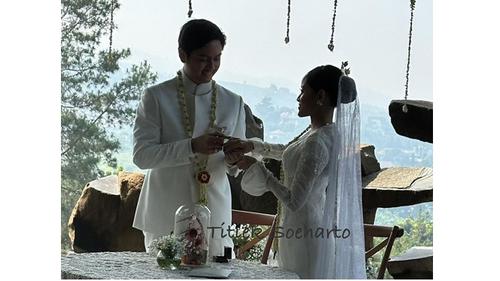 Uzoq jinsiy olatni jinsiy aloqa video watch online